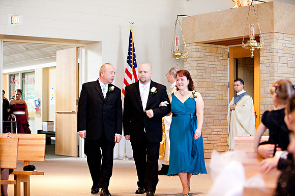 Michaela + Jeffrey (132 of 600).jpg