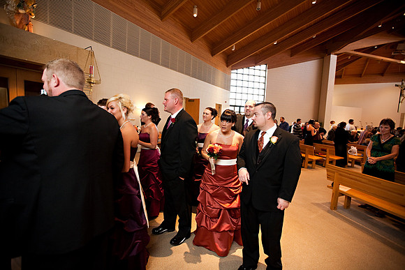 Michaela + Jeffrey (255 of 600).jpg