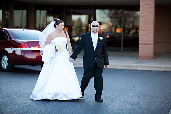 Michaela + Jeffrey (277 of 600).jpg
