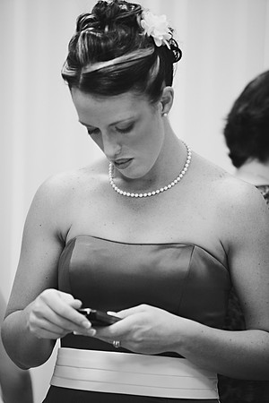 Michaela + Jeffrey (36 of 600).jpg