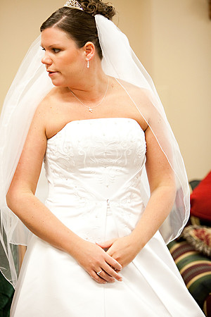 Michaela + Jeffrey (118 of 600).jpg