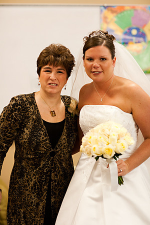 Michaela + Jeffrey (128 of 600).jpg