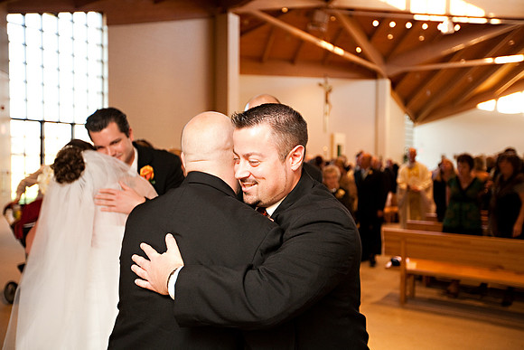 Michaela + Jeffrey (256 of 600).jpg