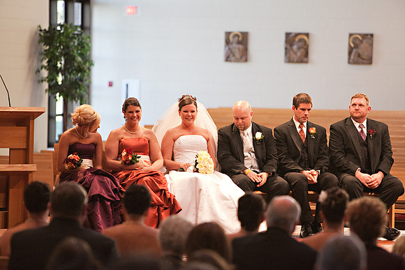 Michaela + Jeffrey (226 of 600).jpg