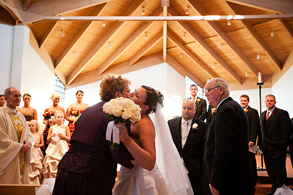 Michaela + Jeffrey (184 of 600).jpg