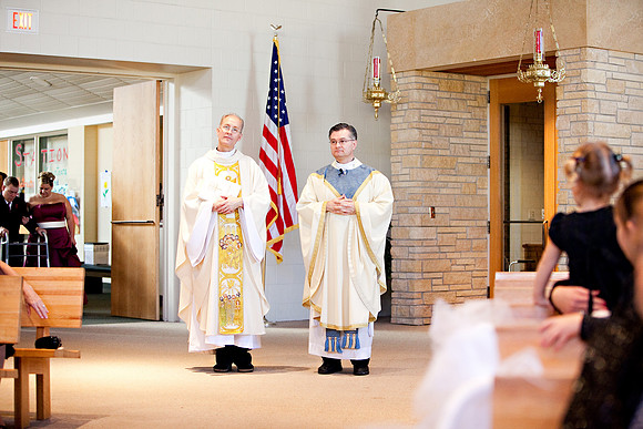 Michaela + Jeffrey (134 of 600).jpg