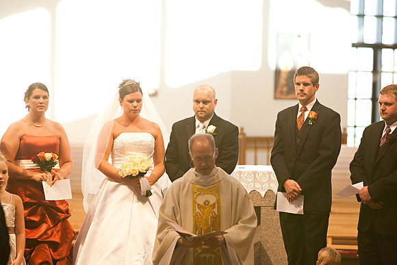 Michaela + Jeffrey (188 of 600).jpg
