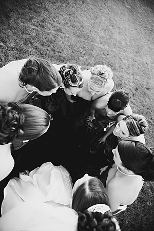 Michaela + Jeffrey (381 of 600).jpg