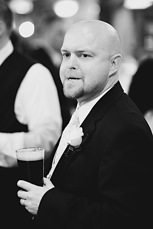 Michaela + Jeffrey (399 of 600).jpg