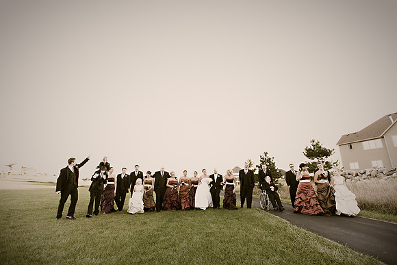 Michaela + Jeffrey (307 of 600).jpg