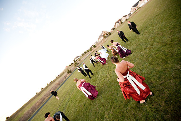 Michaela + Jeffrey (393 of 600).jpg