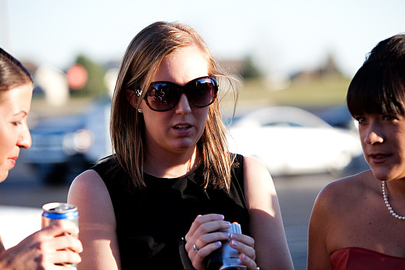 Michaela + Jeffrey (271 of 600).jpg