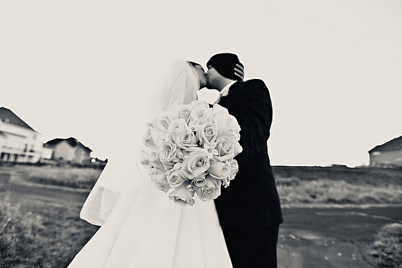 Michaela + Jeffrey (337 of 600).jpg