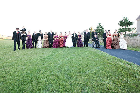 Michaela + Jeffrey (306 of 600).jpg