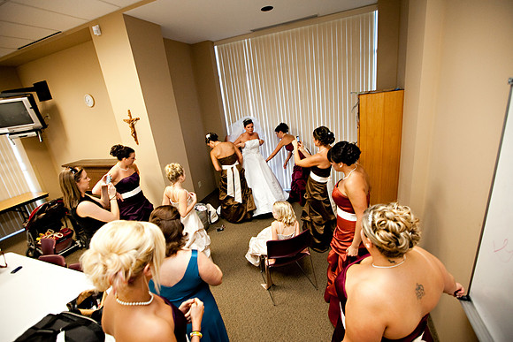 Michaela + Jeffrey (25 of 600).jpg
