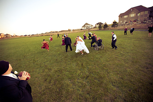 Michaela + Jeffrey (378 of 600).jpg