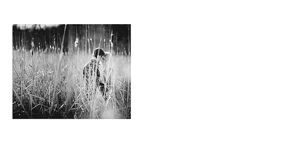 mike_glenna_guestbook6