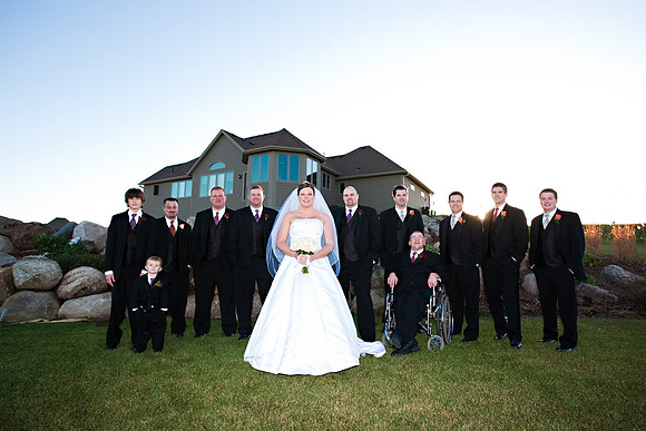 Michaela + Jeffrey (292 of 600).jpg