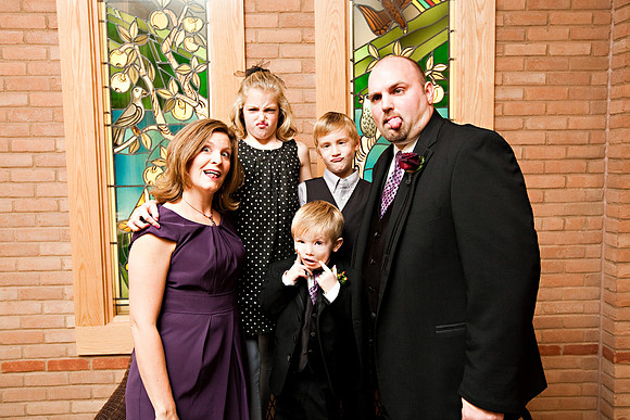 Michaela + Jeffrey (112 of 600).jpg