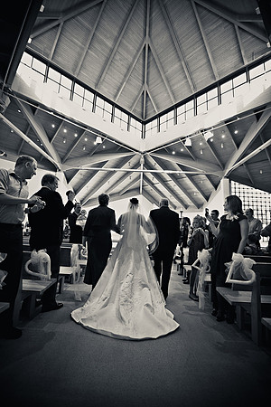 Michaela + Jeffrey (183 of 600).jpg