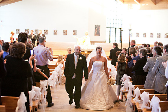 Michaela + Jeffrey (251 of 600).jpg