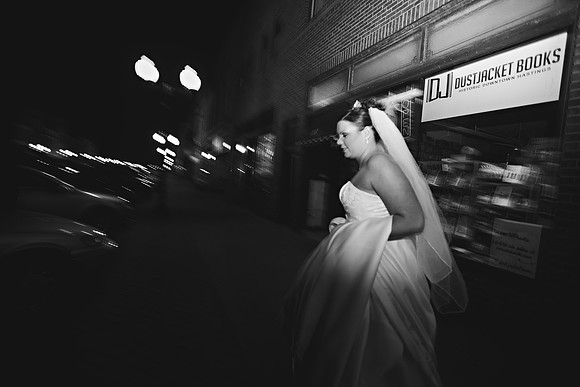 Michaela + Jeffrey (408 of 600).jpg