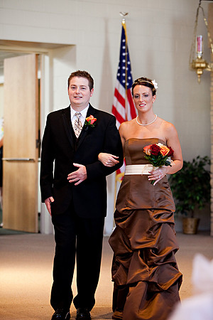 Michaela + Jeffrey (158 of 600).jpg