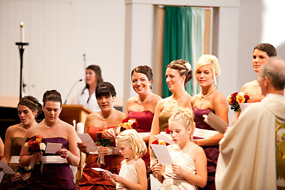 Michaela + Jeffrey (192 of 600).jpg