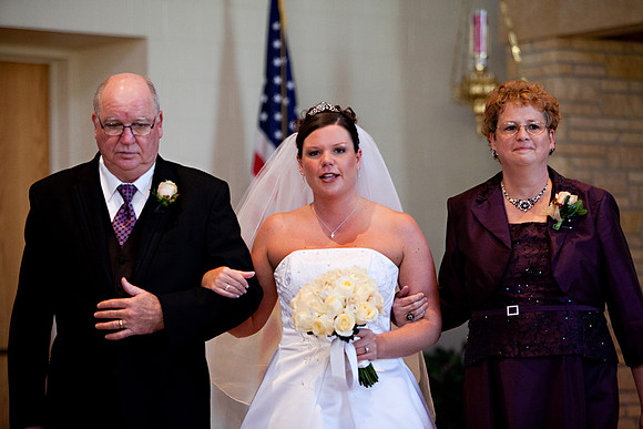Michaela + Jeffrey (179 of 600).jpg