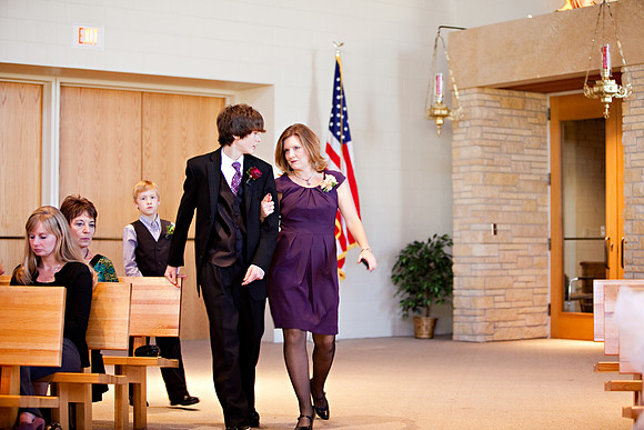 Michaela + Jeffrey (129 of 600).jpg