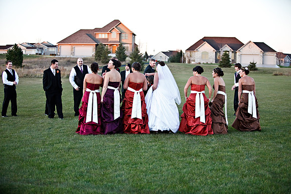 Michaela + Jeffrey (368 of 600).jpg