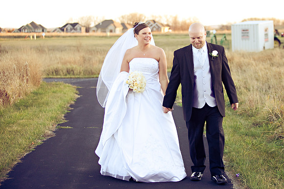 Michaela + Jeffrey (346 of 600).jpg