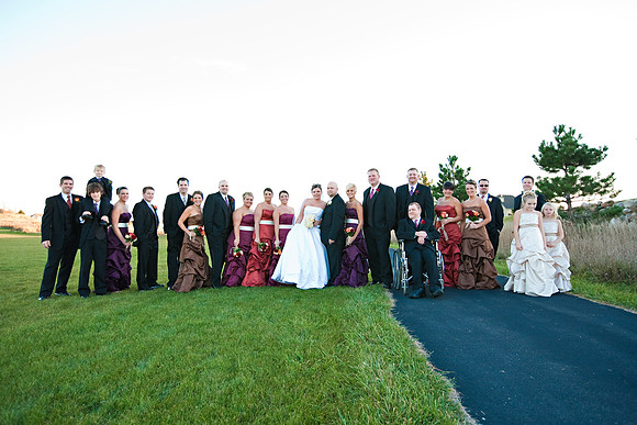 Michaela + Jeffrey (308 of 600).jpg