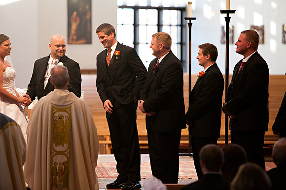 Michaela + Jeffrey (214 of 600).jpg