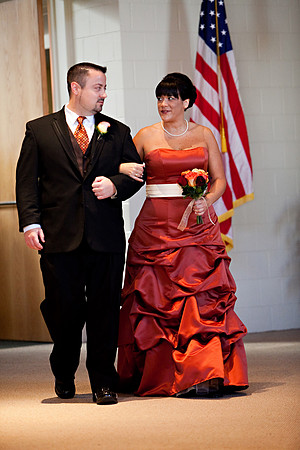 Michaela + Jeffrey (151 of 600).jpg
