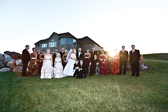 Michaela + Jeffrey (290 of 600).jpg