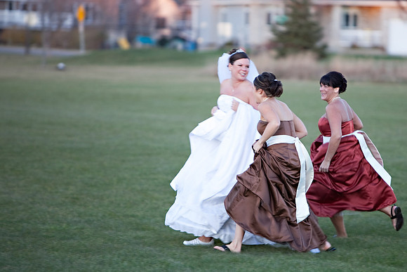 Michaela + Jeffrey (365 of 600).jpg