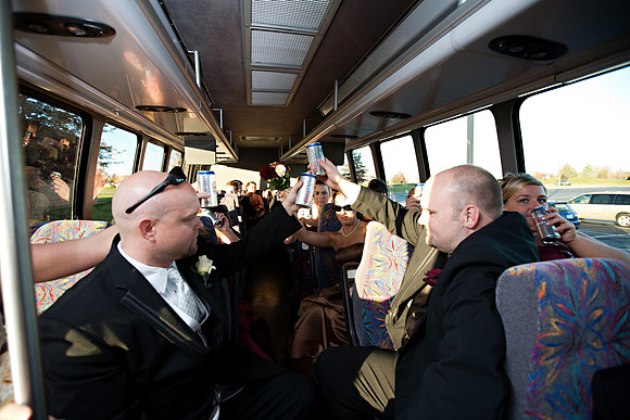 Michaela + Jeffrey (281 of 600).jpg