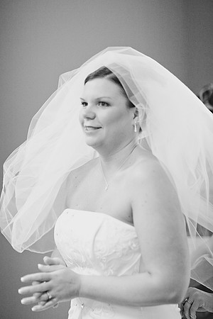 Michaela + Jeffrey (33 of 600).jpg
