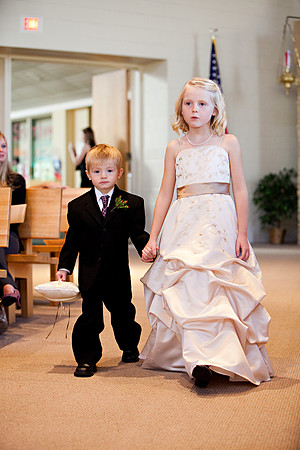Michaela + Jeffrey (168 of 600).jpg