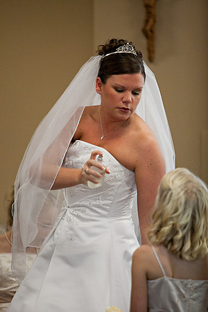 Michaela + Jeffrey (124 of 600).jpg