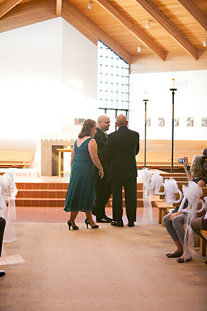 Michaela + Jeffrey (136 of 600).jpg