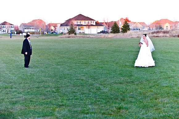 Michaela + Jeffrey (363 of 600).jpg