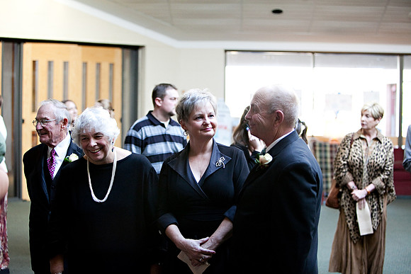 Michaela + Jeffrey (268 of 600).jpg