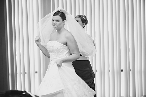 Michaela + Jeffrey (35 of 600).jpg
