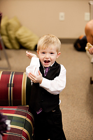 Michaela + Jeffrey (109 of 600).jpg