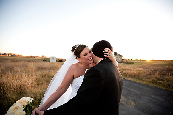 Michaela + Jeffrey (340 of 600).jpg