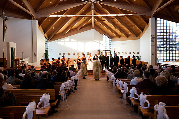 Michaela + Jeffrey (205 of 600).jpg