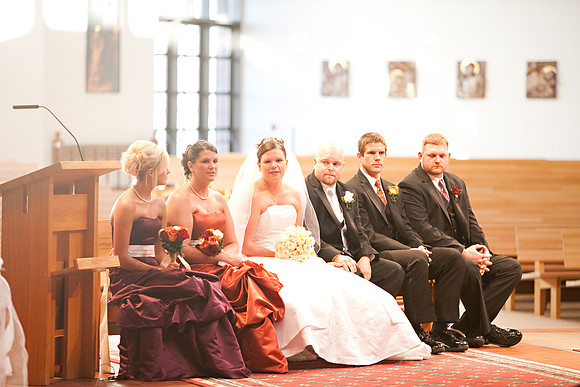 Michaela + Jeffrey (201 of 600).jpg