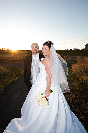 Michaela + Jeffrey (324 of 600).jpg